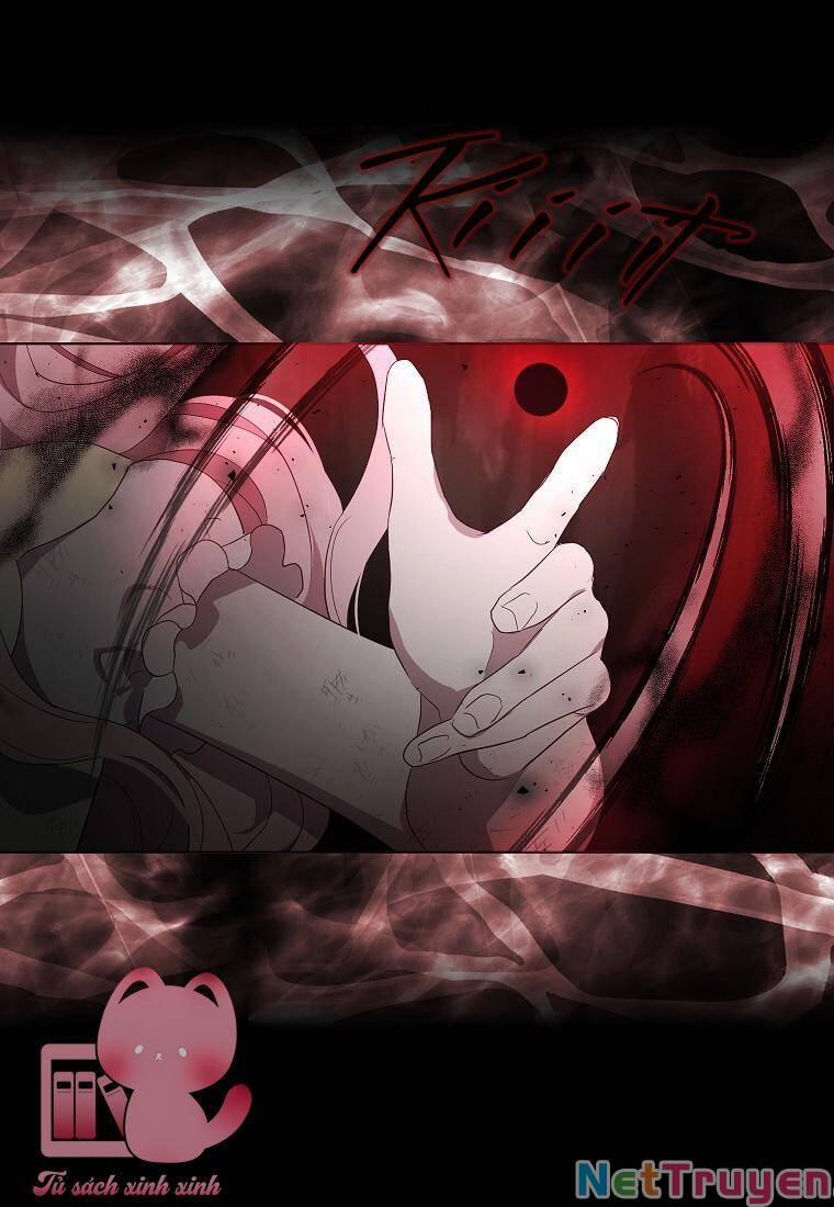 Quyến Rũ Papa Của Nhân Vật Phản Diện 114 trang 34