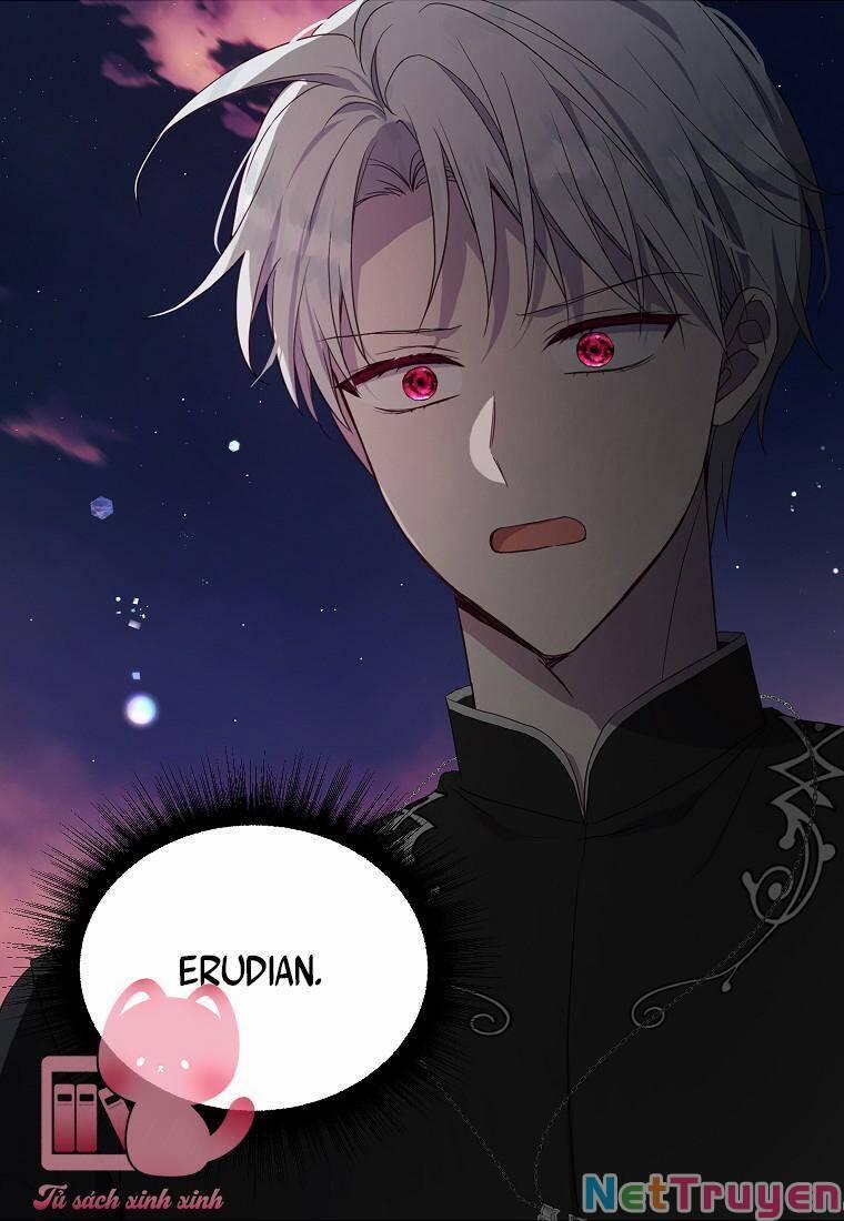 Quyến Rũ Papa Của Nhân Vật Phản Diện 114 trang 41