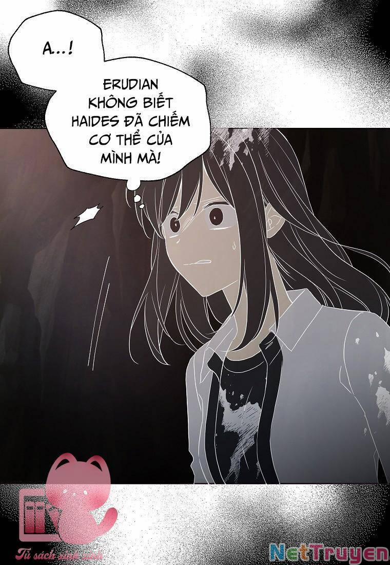 Quyến Rũ Papa Của Nhân Vật Phản Diện 114 trang 47