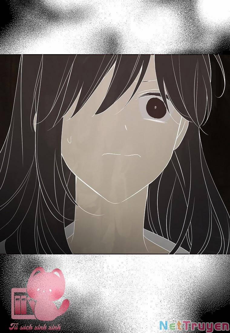 Quyến Rũ Papa Của Nhân Vật Phản Diện 114 trang 5