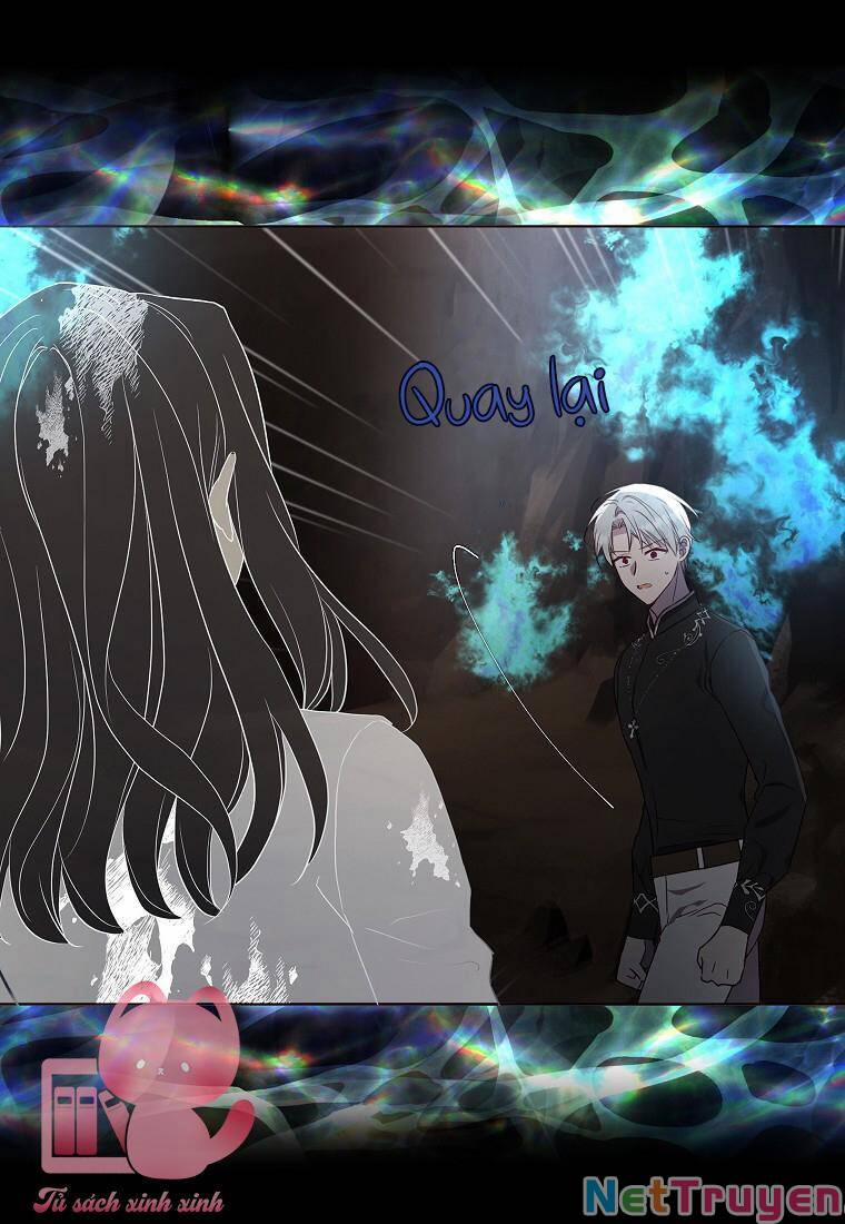 Quyến Rũ Papa Của Nhân Vật Phản Diện 114 trang 52