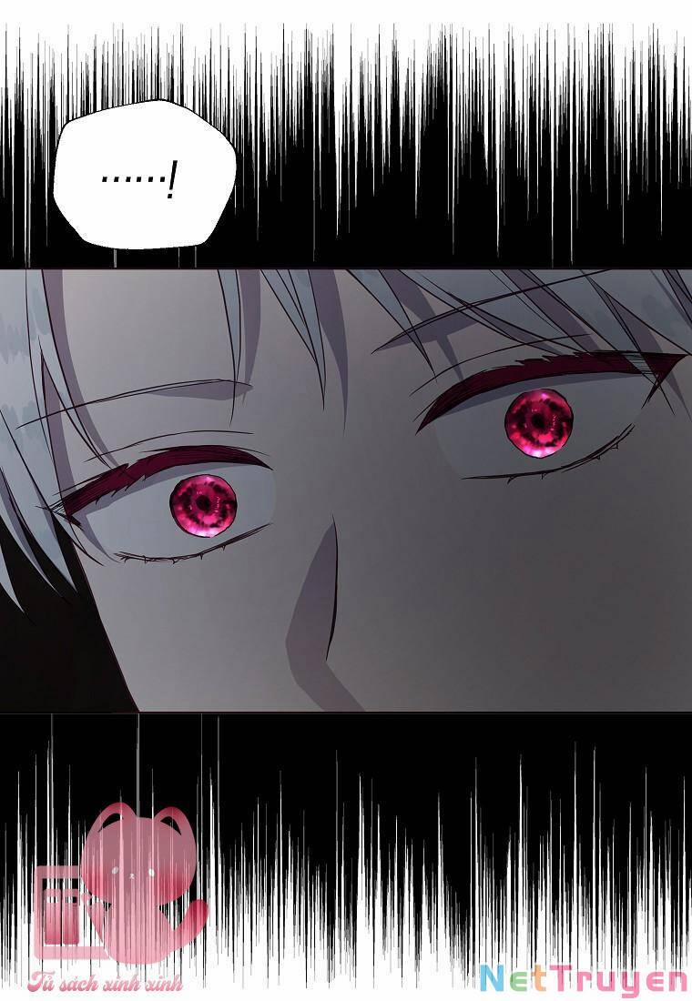 Quyến Rũ Papa Của Nhân Vật Phản Diện 114 trang 53