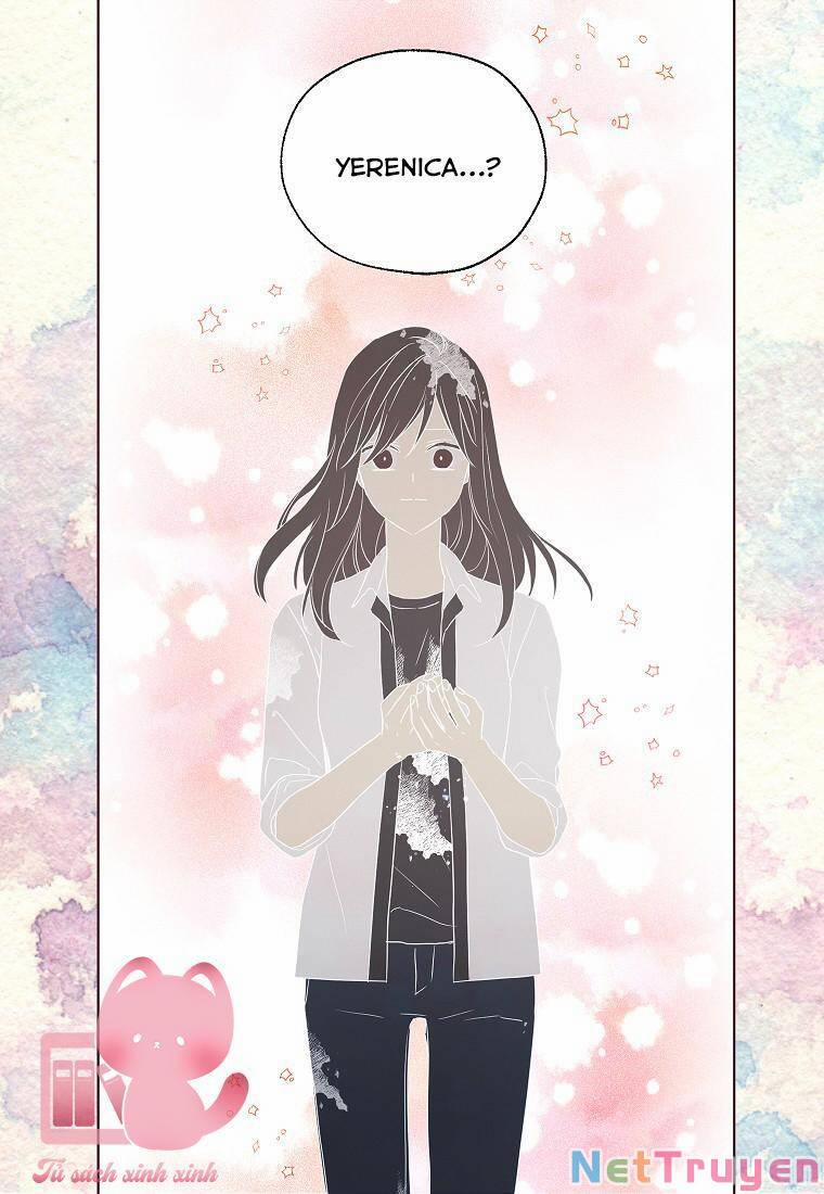 Quyến Rũ Papa Của Nhân Vật Phản Diện 114 trang 54