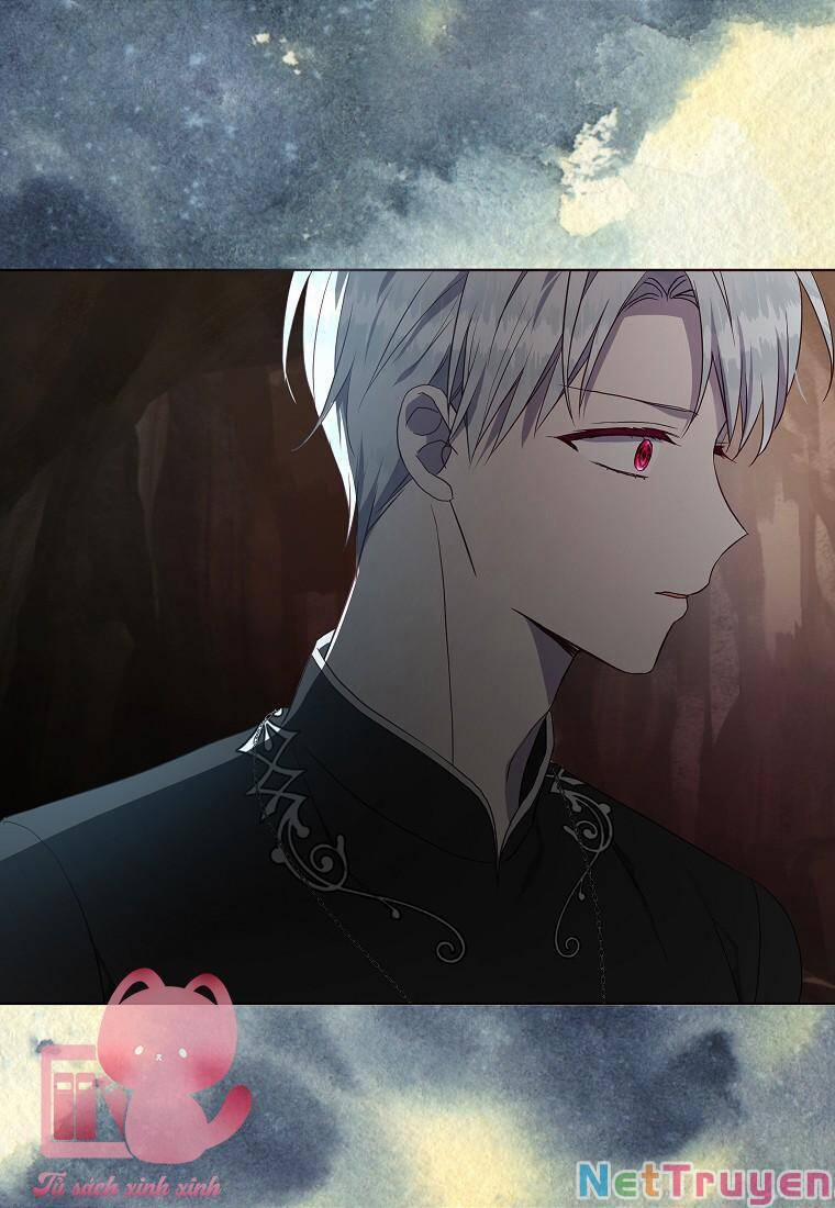 Quyến Rũ Papa Của Nhân Vật Phản Diện 114 trang 56