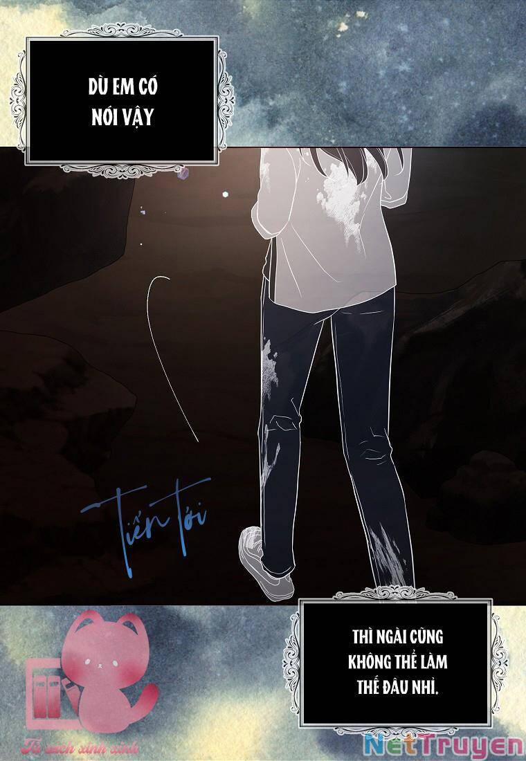 Quyến Rũ Papa Của Nhân Vật Phản Diện 114 trang 57