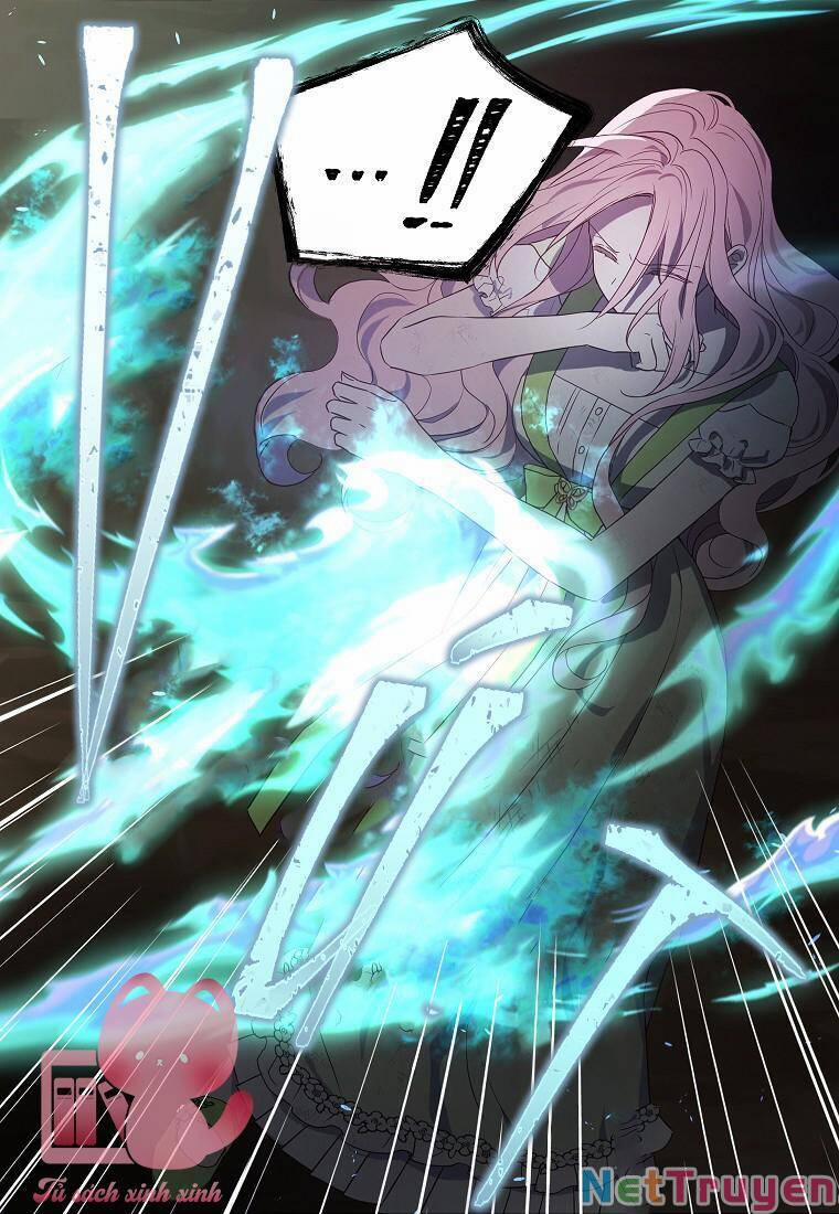 Quyến Rũ Papa Của Nhân Vật Phản Diện 114 trang 63