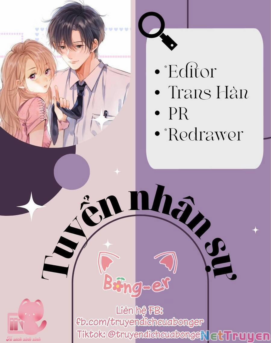 Quyến Rũ Papa Của Nhân Vật Phản Diện 114 trang 68