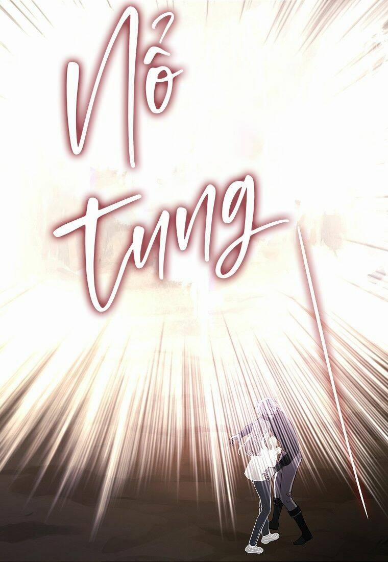 Quyến Rũ Papa Của Nhân Vật Phản Diện 115 trang 17