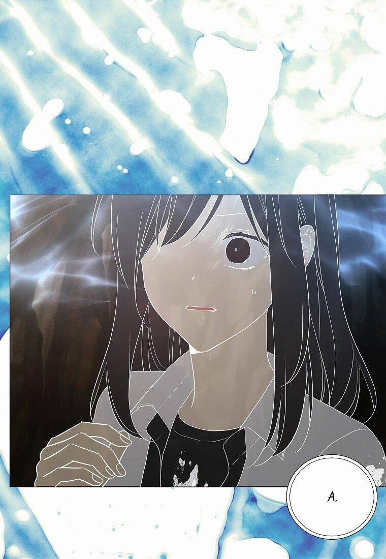 Quyến Rũ Papa Của Nhân Vật Phản Diện 115 trang 19