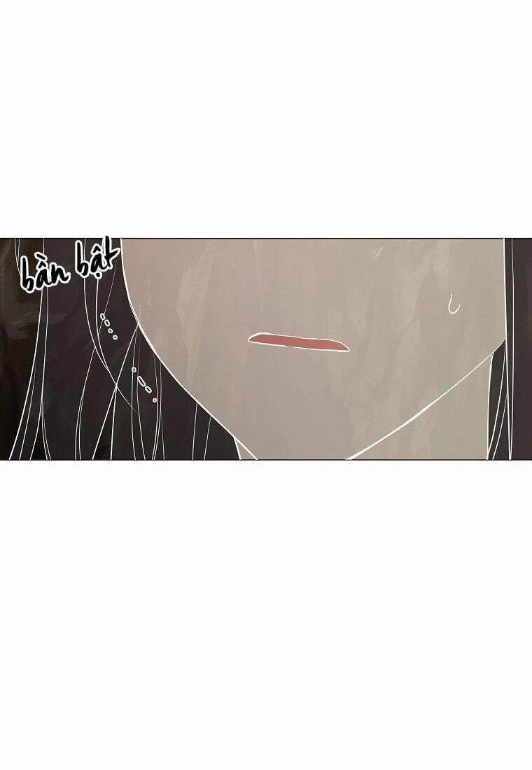 Quyến Rũ Papa Của Nhân Vật Phản Diện 115 trang 21