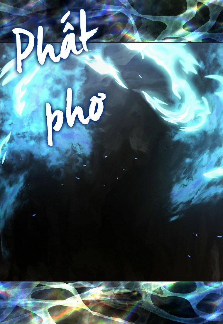 Quyến Rũ Papa Của Nhân Vật Phản Diện 115 trang 3