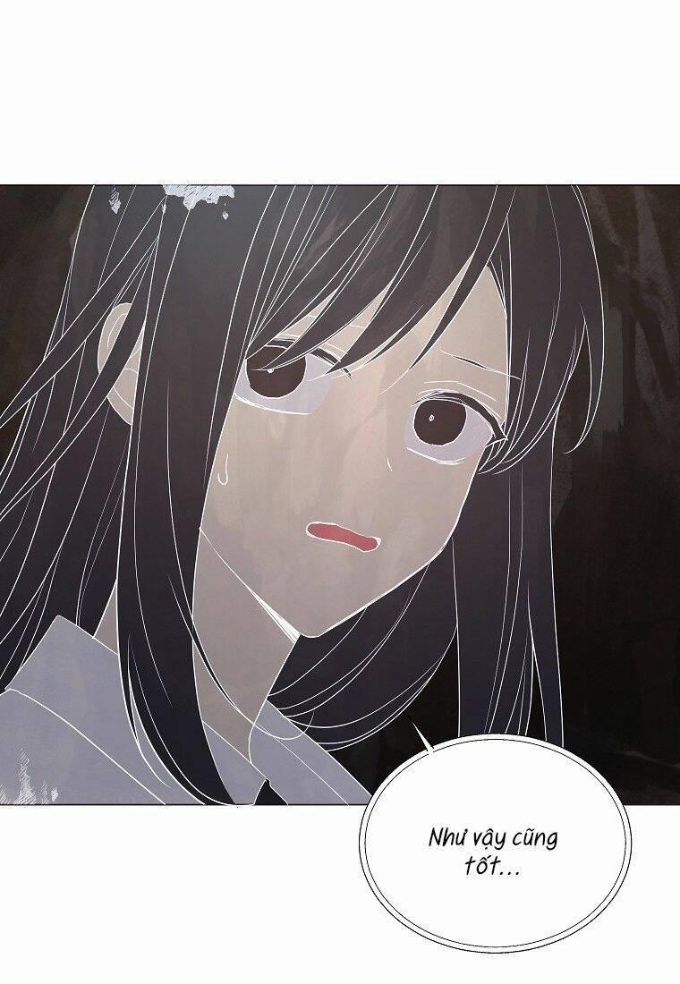 Quyến Rũ Papa Của Nhân Vật Phản Diện 115 trang 31