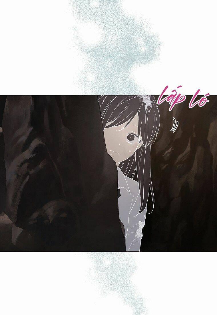 Quyến Rũ Papa Của Nhân Vật Phản Diện 115 trang 32