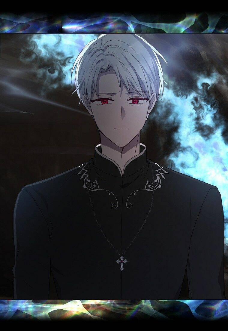 Quyến Rũ Papa Của Nhân Vật Phản Diện 115 trang 33