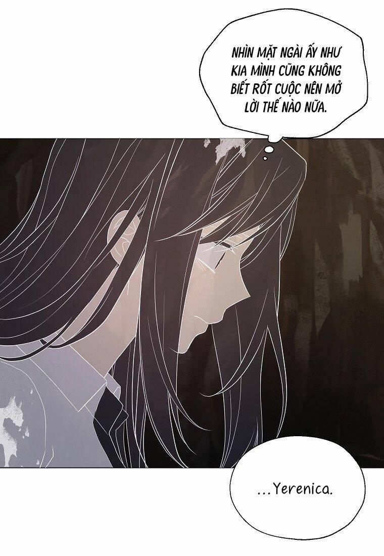 Quyến Rũ Papa Của Nhân Vật Phản Diện 115 trang 35