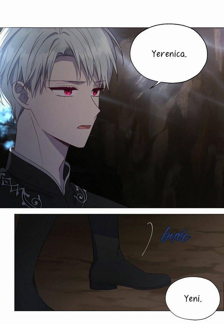 Quyến Rũ Papa Của Nhân Vật Phản Diện 115 trang 36