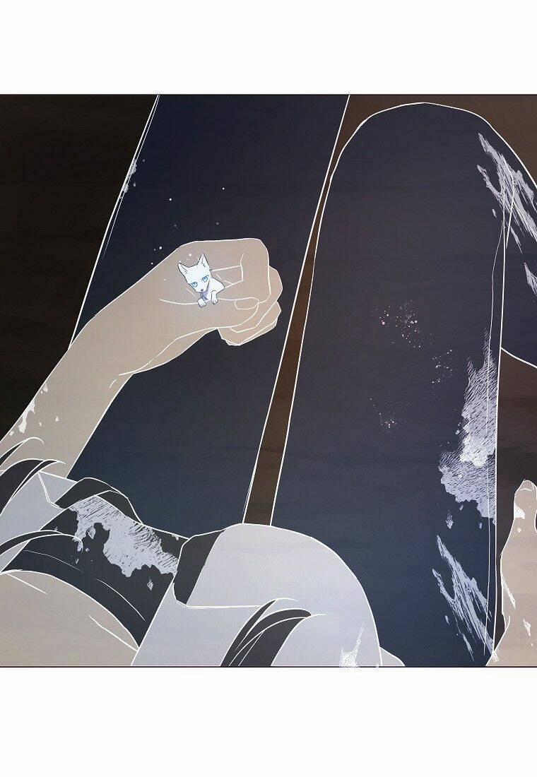 Quyến Rũ Papa Của Nhân Vật Phản Diện 115 trang 48