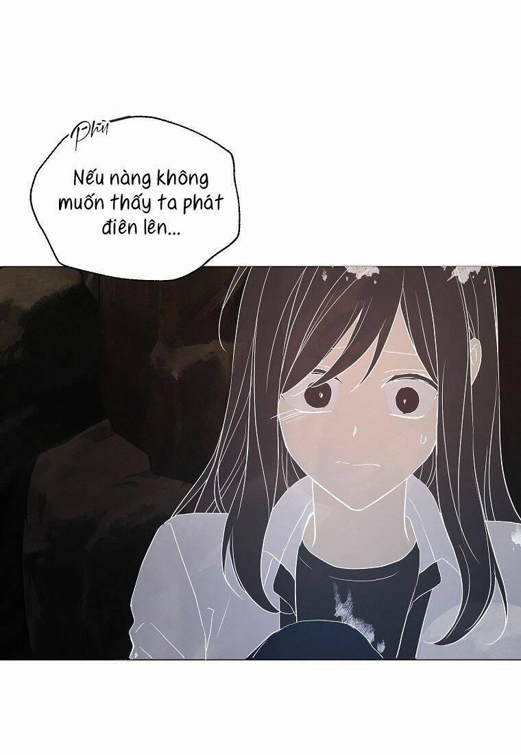 Quyến Rũ Papa Của Nhân Vật Phản Diện 115 trang 55