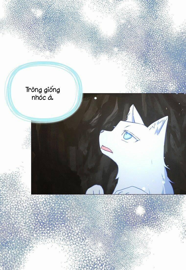 Quyến Rũ Papa Của Nhân Vật Phản Diện 115 trang 59