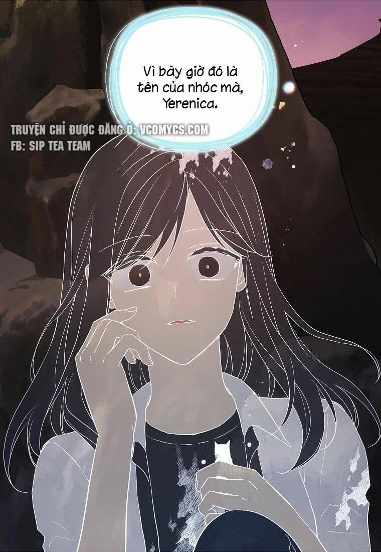 Quyến Rũ Papa Của Nhân Vật Phản Diện 115 trang 65