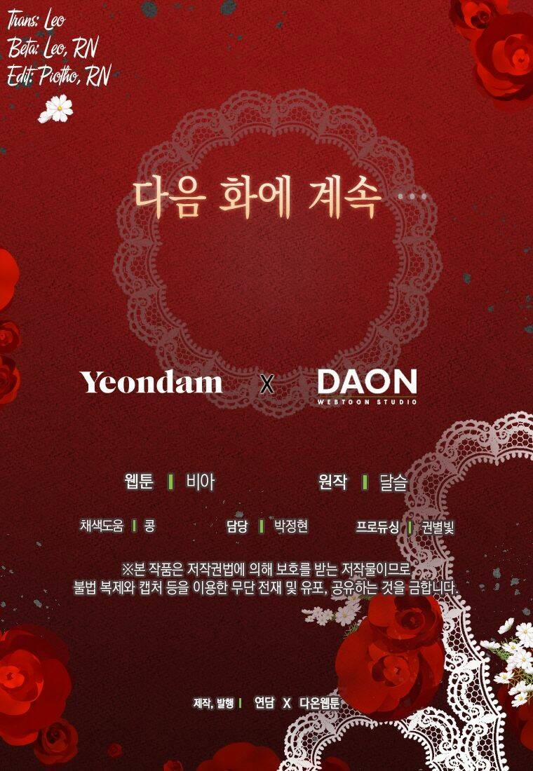 Quyến Rũ Papa Của Nhân Vật Phản Diện 115 trang 66