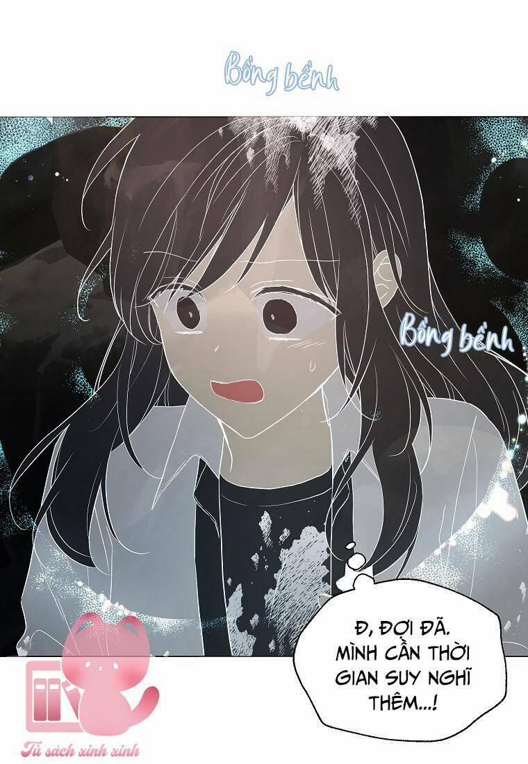 Quyến Rũ Papa Của Nhân Vật Phản Diện 116 trang 12