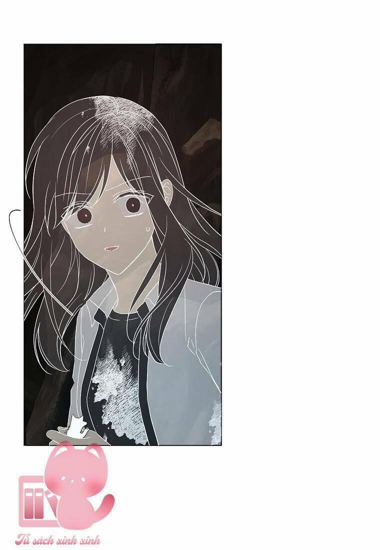 Quyến Rũ Papa Của Nhân Vật Phản Diện 116 trang 19