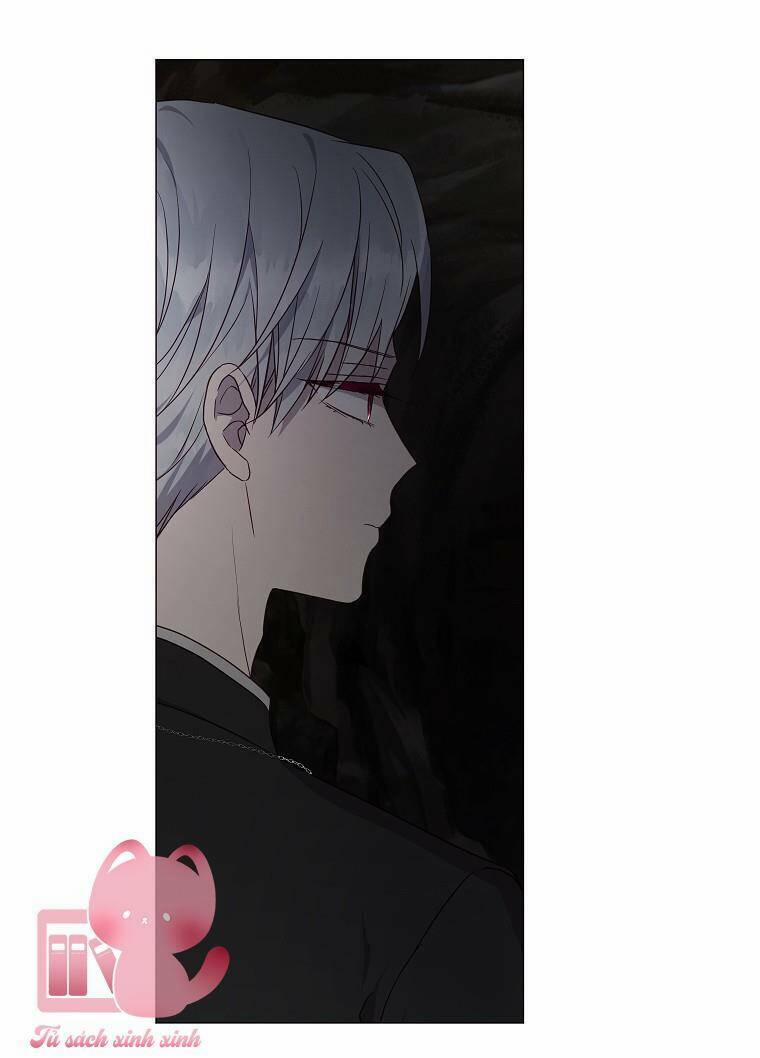 Quyến Rũ Papa Của Nhân Vật Phản Diện 116 trang 24