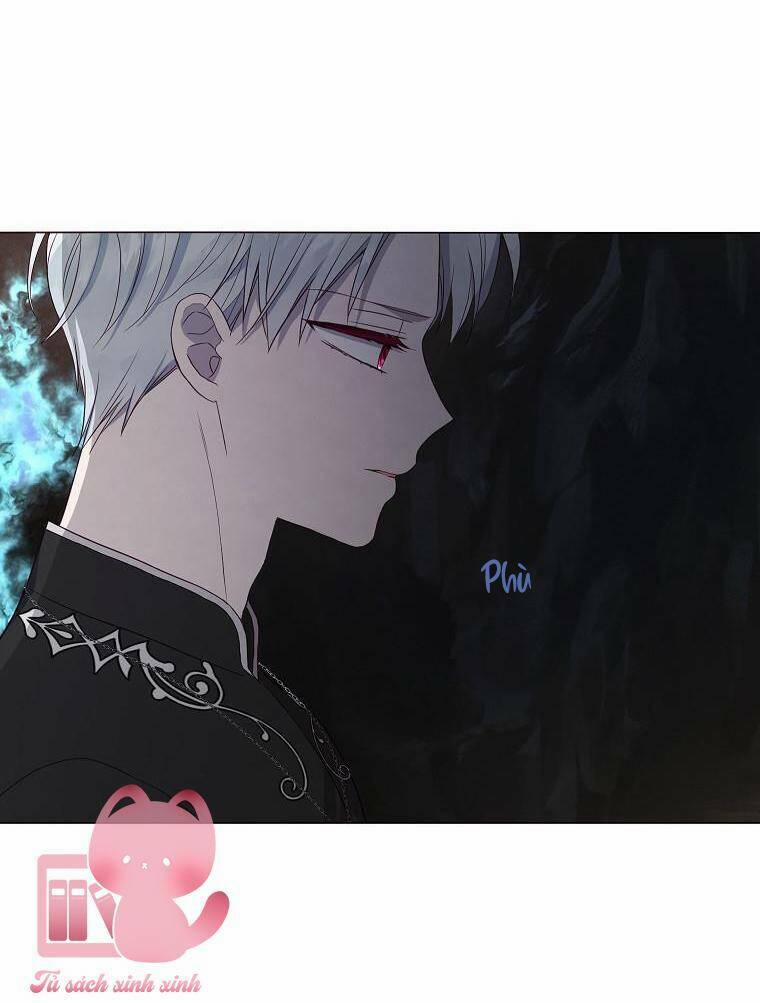 Quyến Rũ Papa Của Nhân Vật Phản Diện 116 trang 26