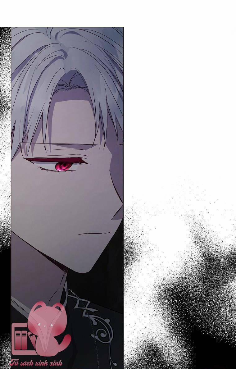 Quyến Rũ Papa Của Nhân Vật Phản Diện 116 trang 28