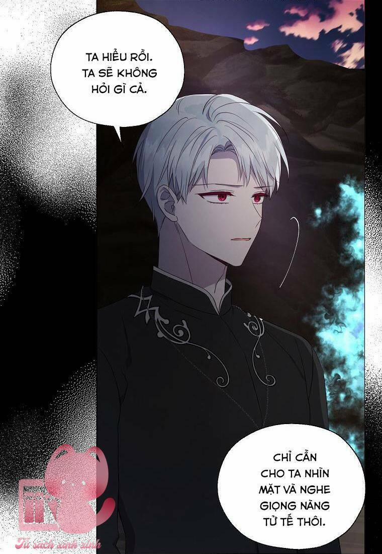 Quyến Rũ Papa Của Nhân Vật Phản Diện 116 trang 29