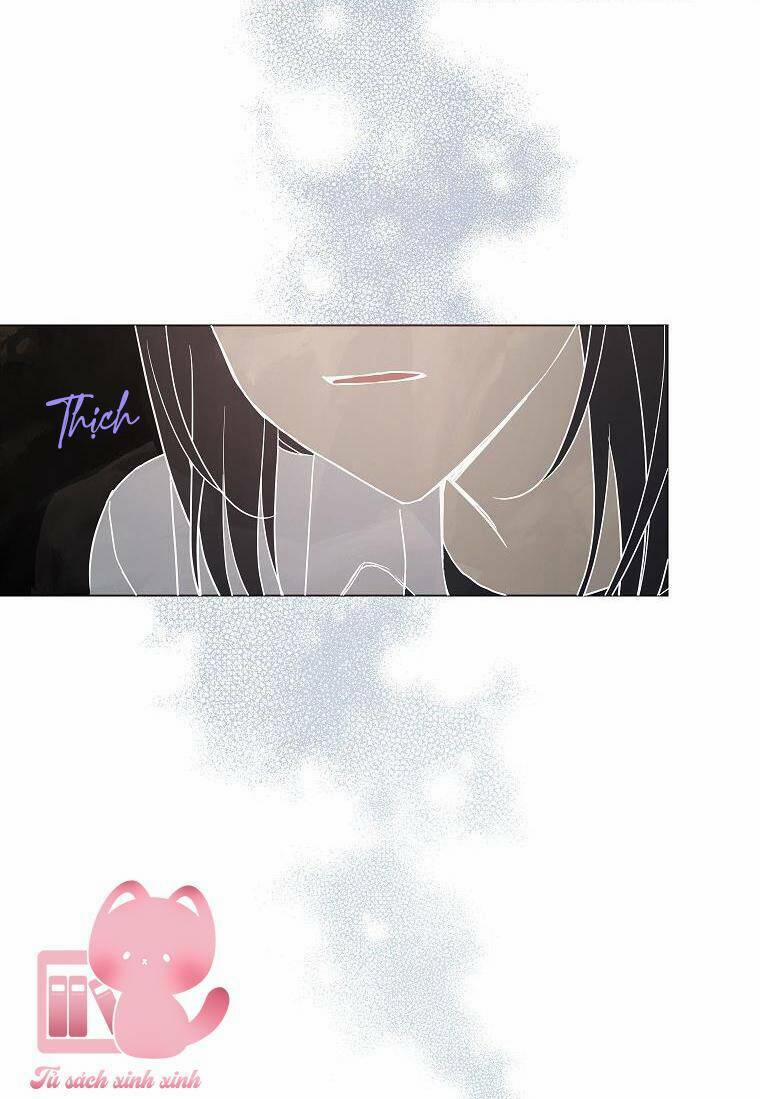 Quyến Rũ Papa Của Nhân Vật Phản Diện 116 trang 31