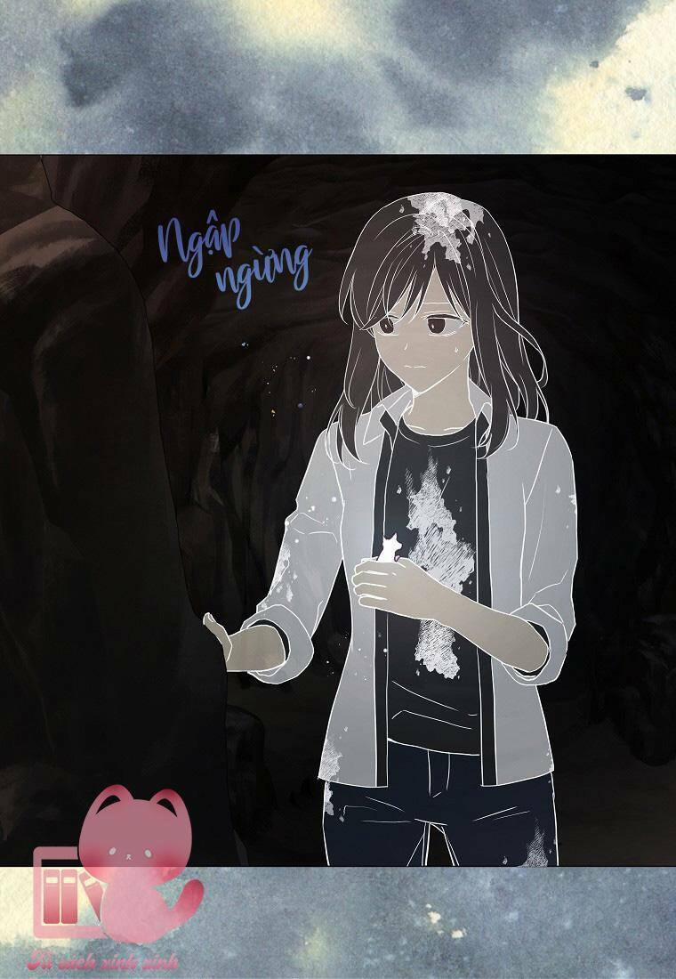 Quyến Rũ Papa Của Nhân Vật Phản Diện 116 trang 36