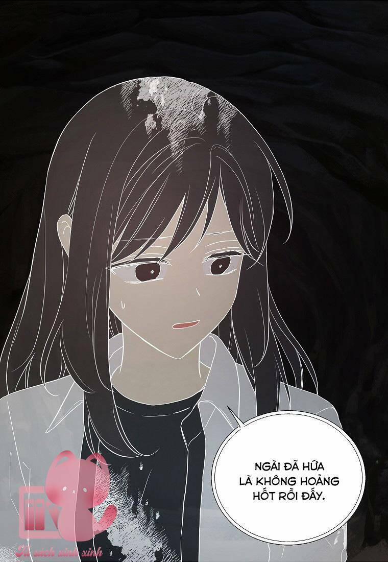 Quyến Rũ Papa Của Nhân Vật Phản Diện 116 trang 37