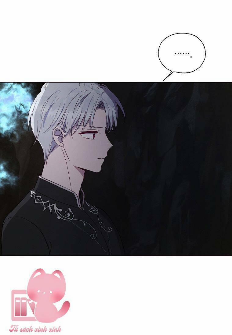 Quyến Rũ Papa Của Nhân Vật Phản Diện 116 trang 38