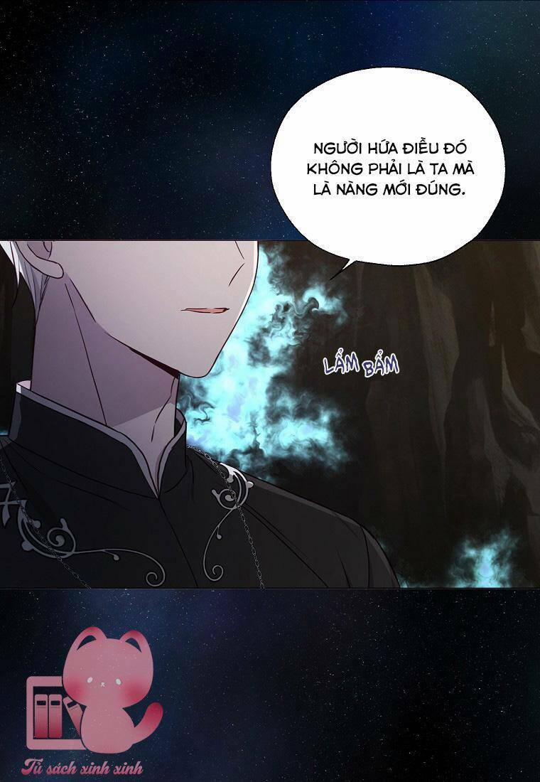 Quyến Rũ Papa Của Nhân Vật Phản Diện 116 trang 41