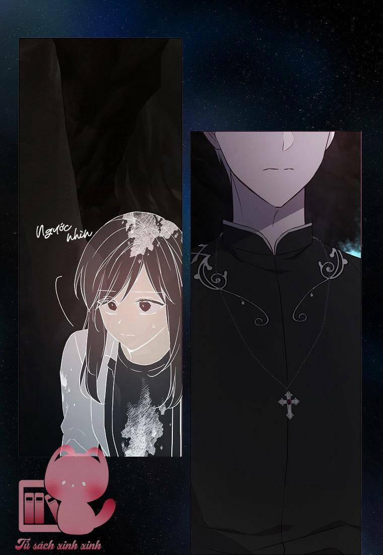 Quyến Rũ Papa Của Nhân Vật Phản Diện 116 trang 42