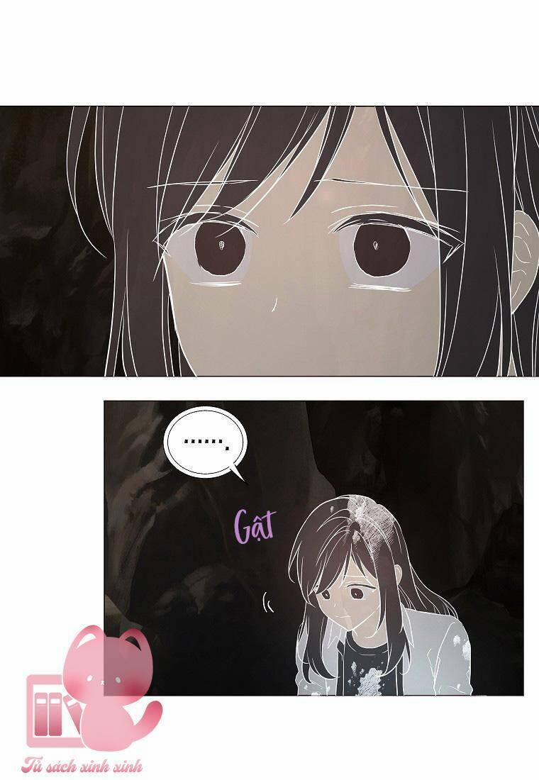 Quyến Rũ Papa Của Nhân Vật Phản Diện 116 trang 44