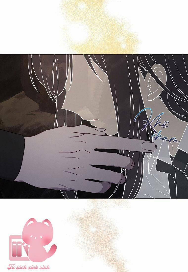 Quyến Rũ Papa Của Nhân Vật Phản Diện 116 trang 46