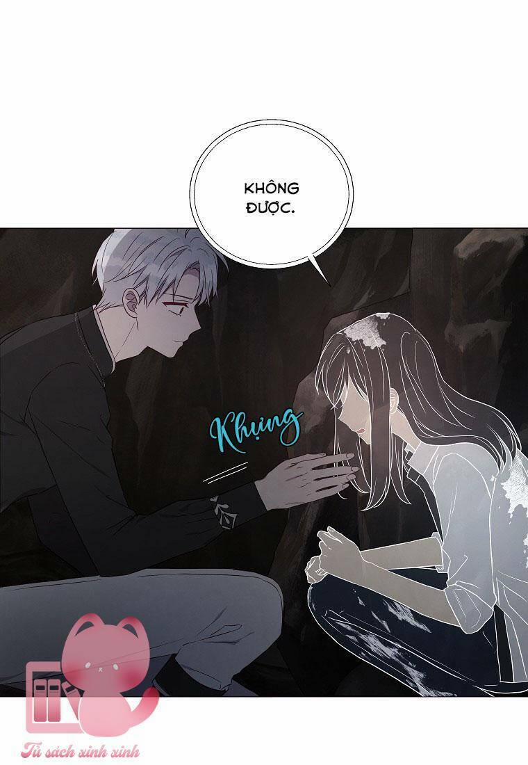 Quyến Rũ Papa Của Nhân Vật Phản Diện 116 trang 47