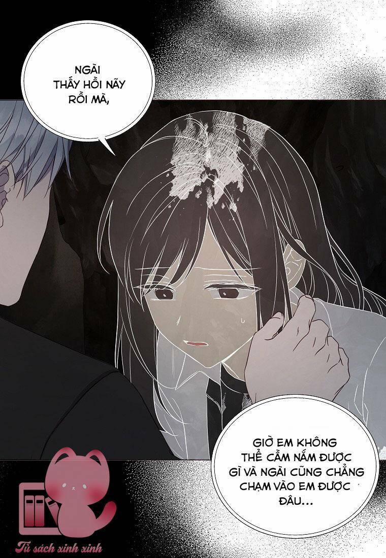 Quyến Rũ Papa Của Nhân Vật Phản Diện 116 trang 48