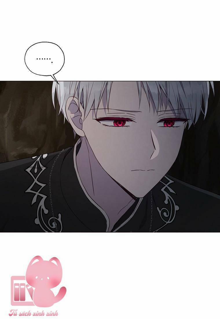 Quyến Rũ Papa Của Nhân Vật Phản Diện 116 trang 49