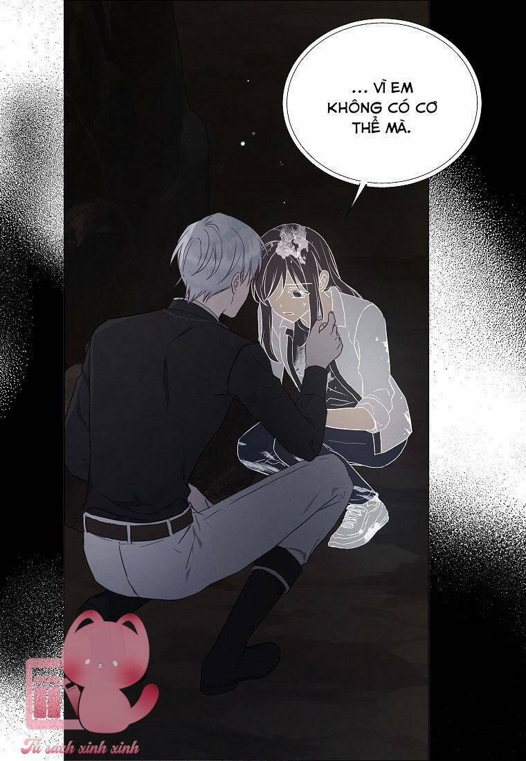 Quyến Rũ Papa Của Nhân Vật Phản Diện 116 trang 50