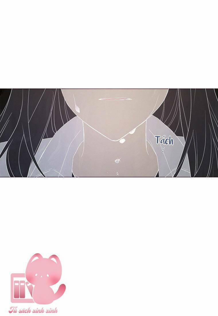 Quyến Rũ Papa Của Nhân Vật Phản Diện 116 trang 55