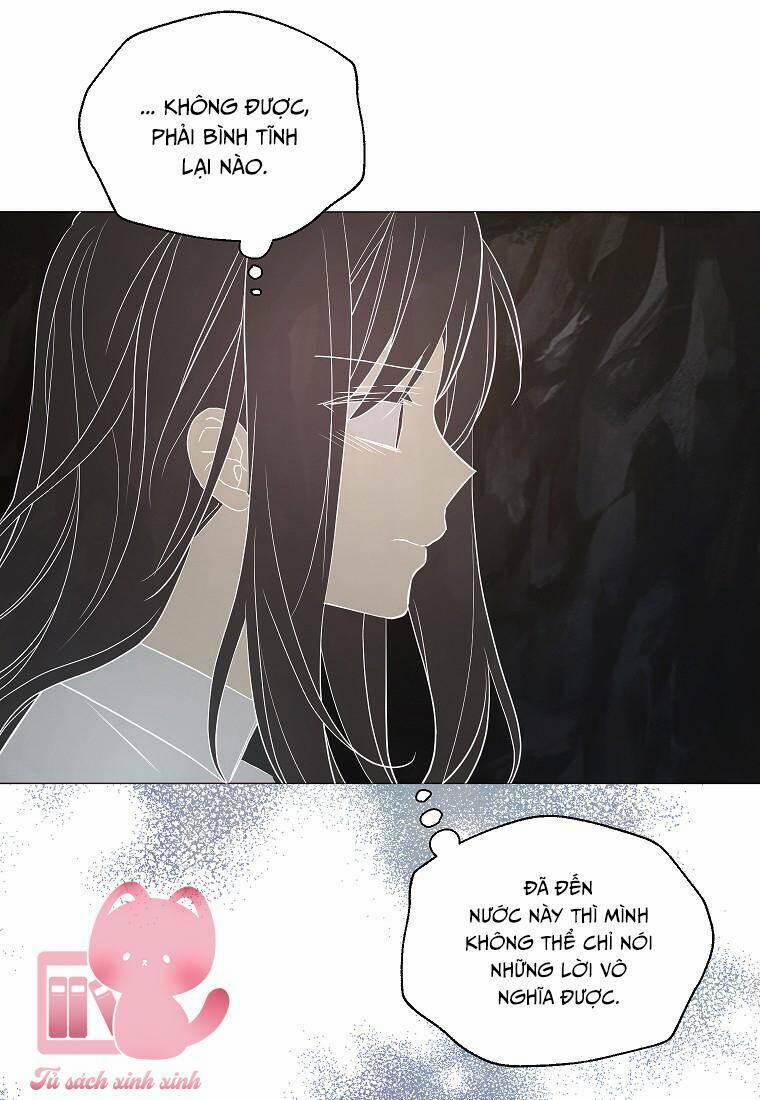 Quyến Rũ Papa Của Nhân Vật Phản Diện 116 trang 58