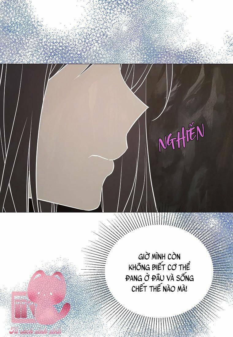 Quyến Rũ Papa Của Nhân Vật Phản Diện 116 trang 59