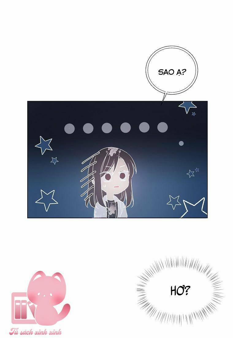 Quyến Rũ Papa Của Nhân Vật Phản Diện 116 trang 67