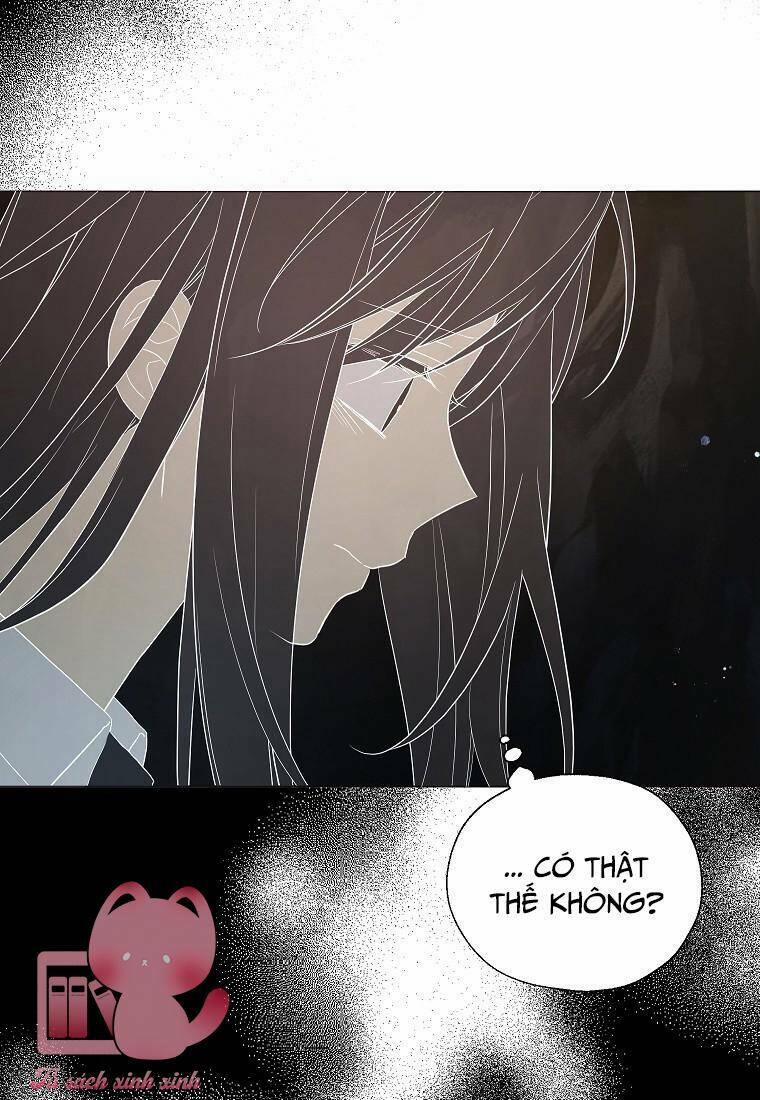 Quyến Rũ Papa Của Nhân Vật Phản Diện 116 trang 7