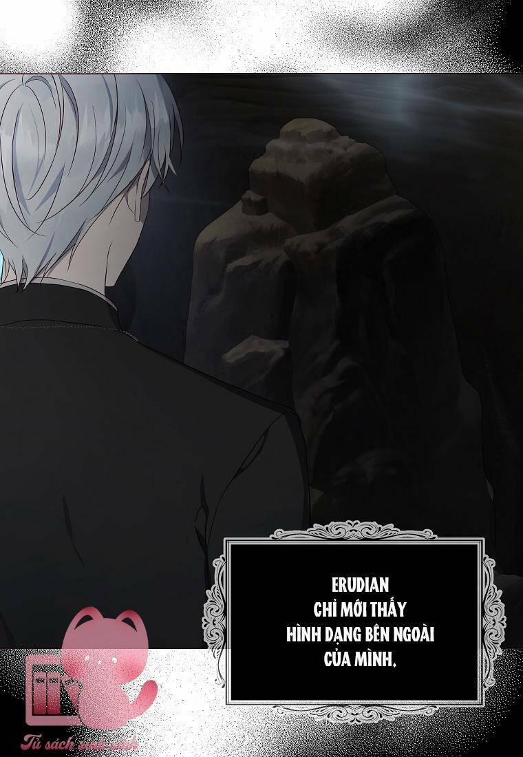 Quyến Rũ Papa Của Nhân Vật Phản Diện 116 trang 8