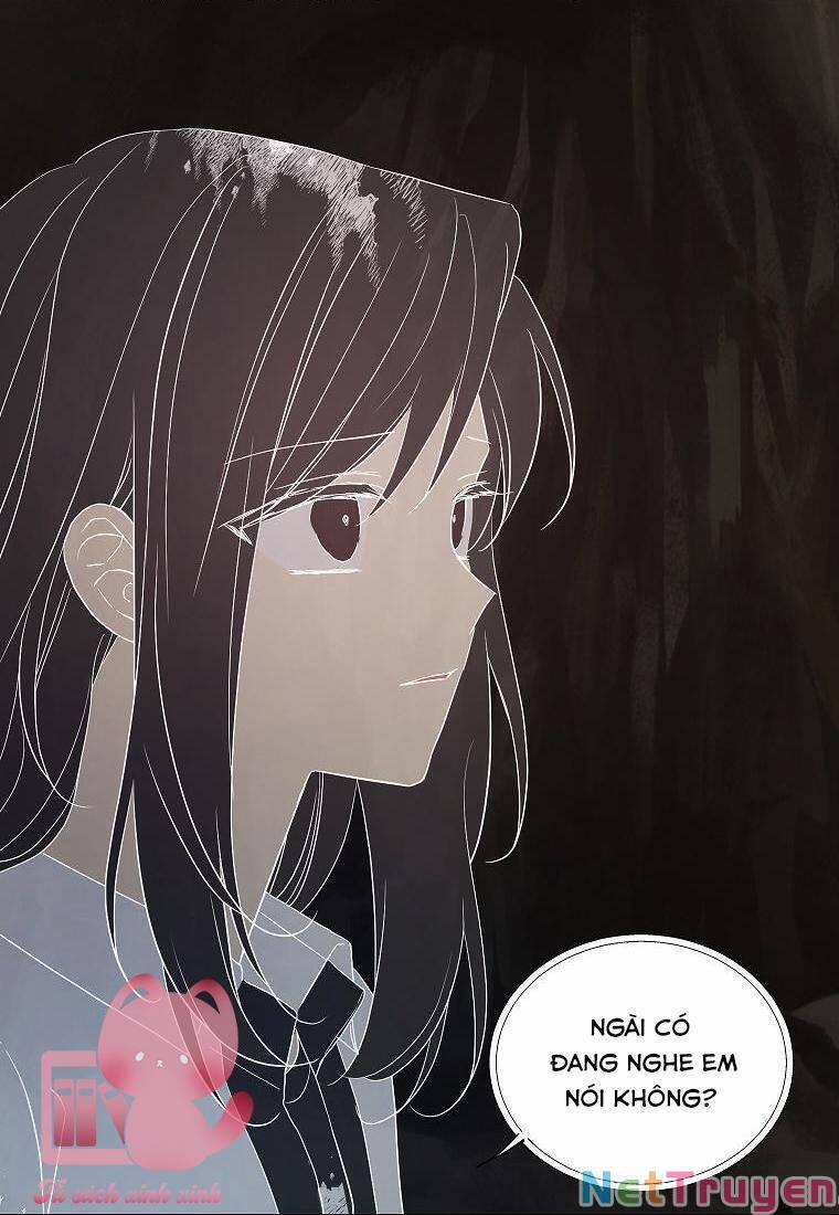 Quyến Rũ Papa Của Nhân Vật Phản Diện 117 trang 11